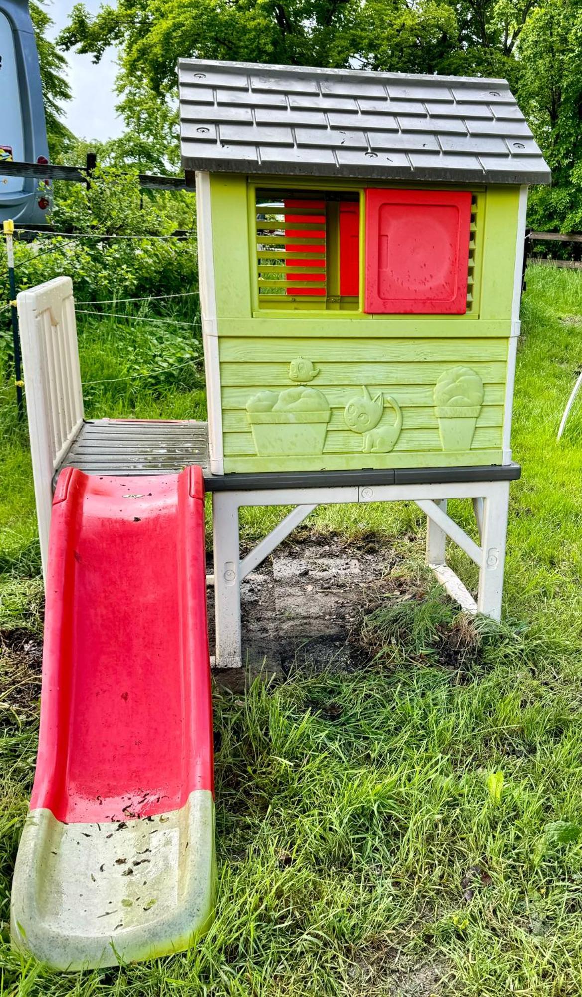 Studio - Grosses Wohn-Schlafzimmer - Dachterrasse - Kamin - Kuche - Hohes Venn - Monschau - Eifel - Hunde Willkommen Beim Hof Vierzehnender Buitenkant foto